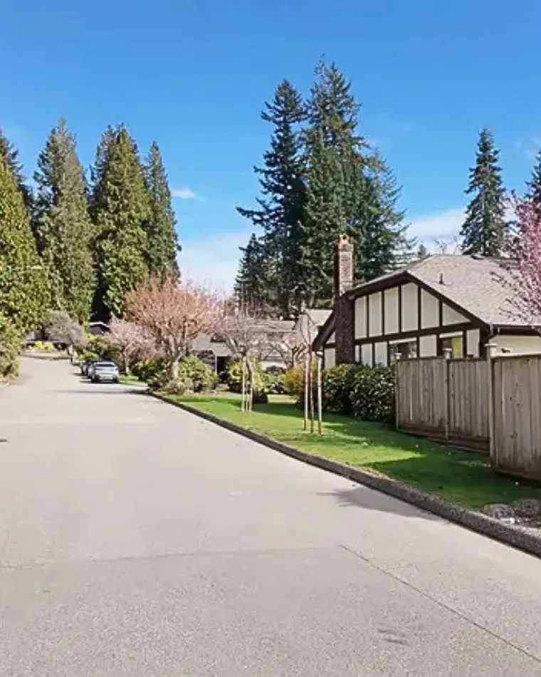Przybysz i Dąbrowski spełniają marzenie! Tak wygląda ich nowe życie za oceanem