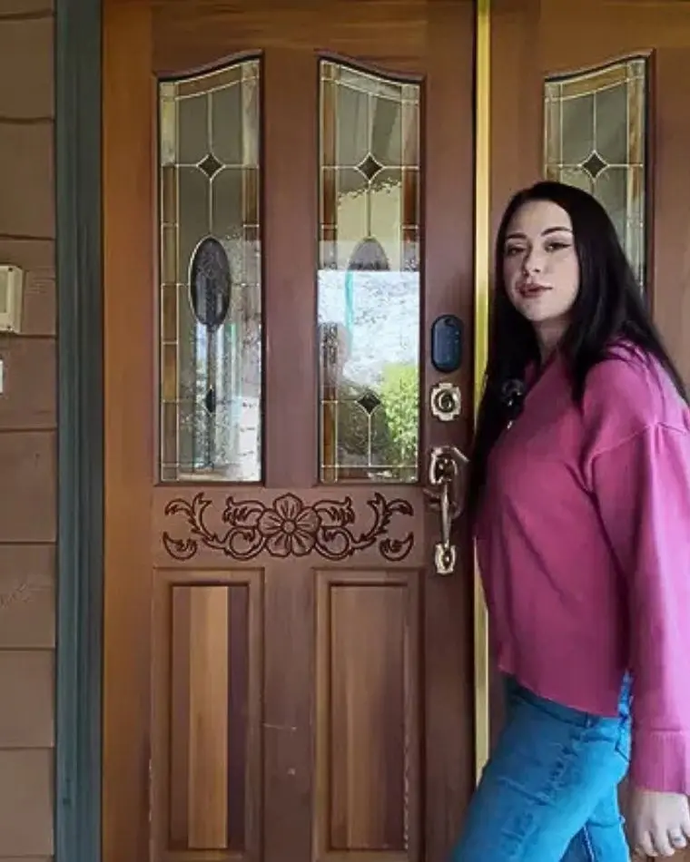 Przybysz i Dąbrowski spełniają marzenie! Tak wygląda ich nowe życie za oceanem