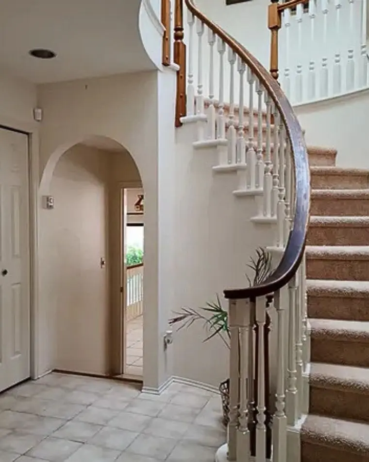 Przybysz i Dąbrowski spełniają marzenie! Tak wygląda ich nowe życie za oceanem