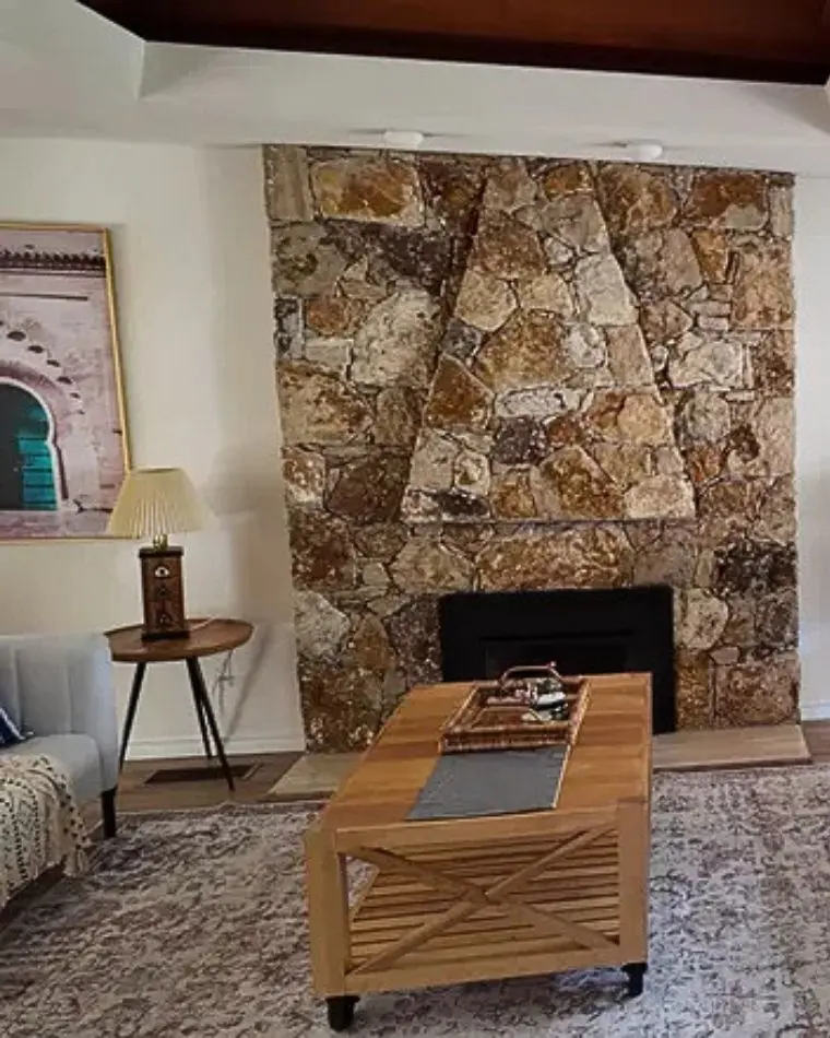 Przybysz i Dąbrowski spełniają marzenie! Tak wygląda ich nowe życie za oceanem