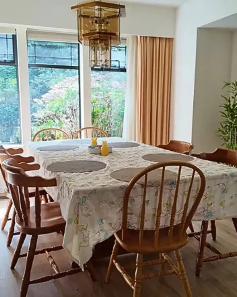 Przybysz i Dąbrowski spełniają marzenie! Tak wygląda ich nowe życie za oceanem