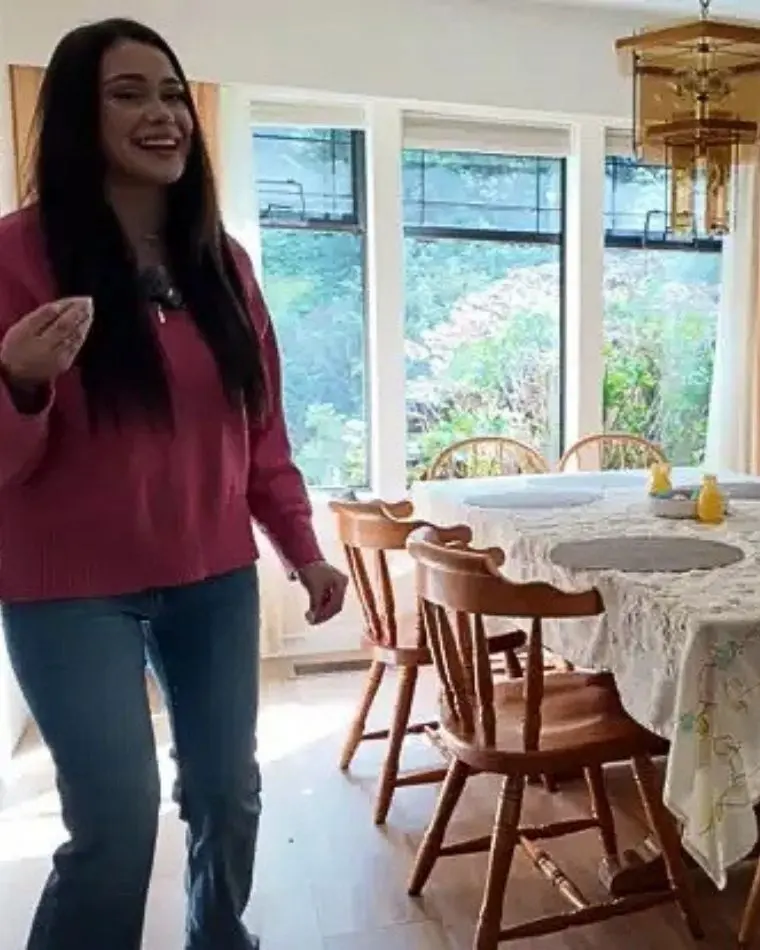 Przybysz i Dąbrowski spełniają marzenie! Tak wygląda ich nowe życie za oceanem