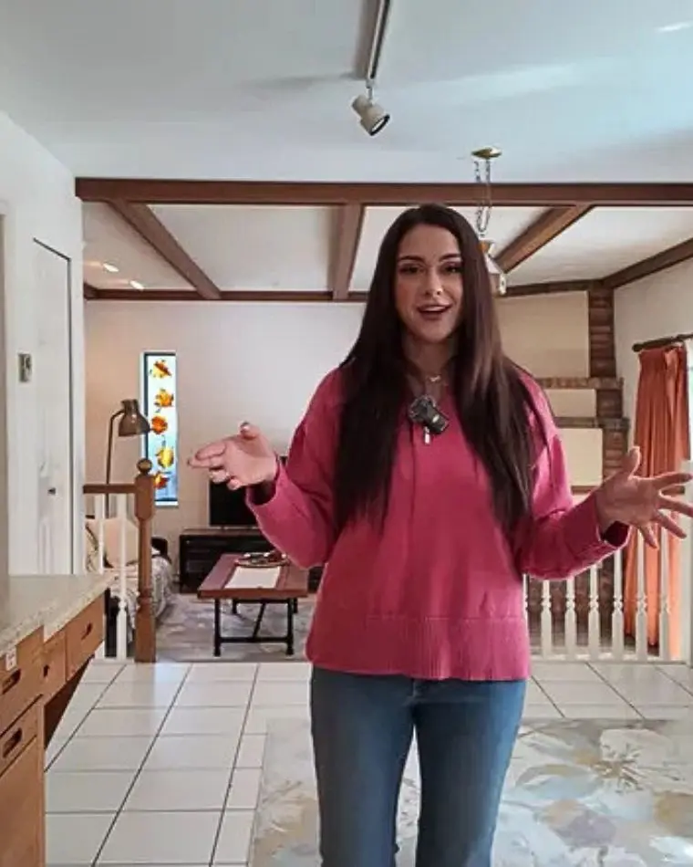 Przybysz i Dąbrowski spełniają marzenie! Tak wygląda ich nowe życie za oceanem