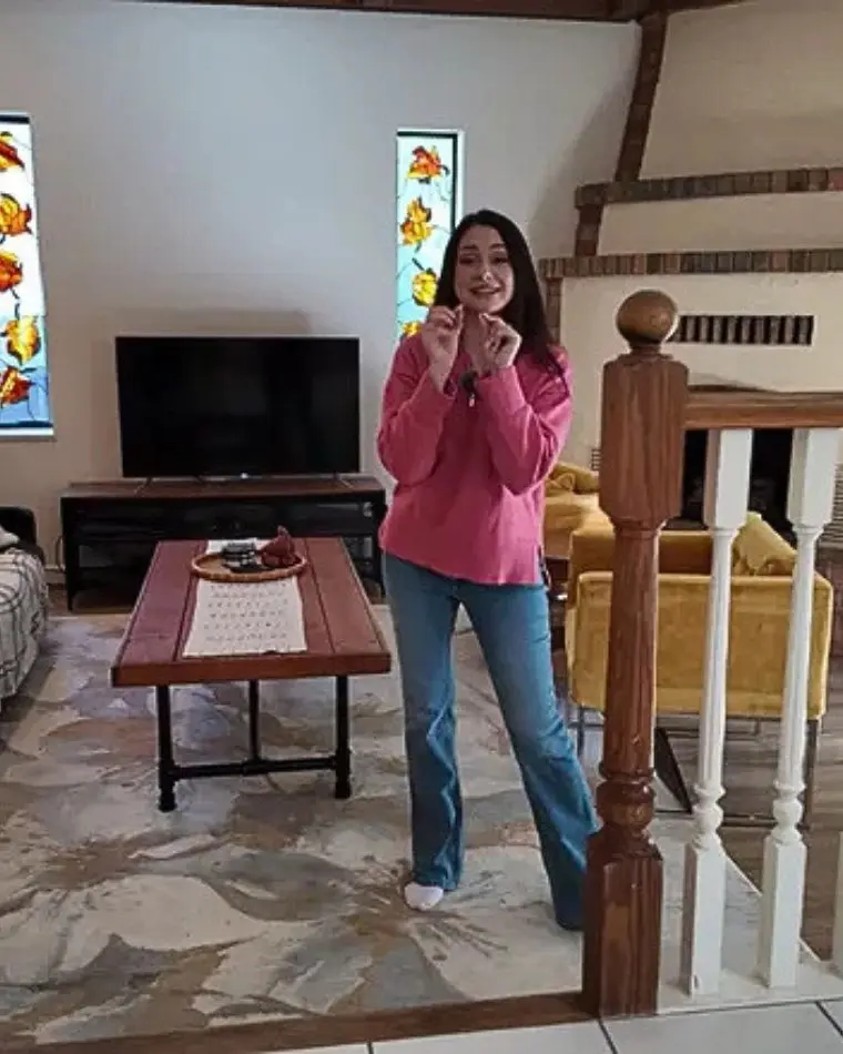 Przybysz i Dąbrowski spełniają marzenie! Tak wygląda ich nowe życie za oceanem