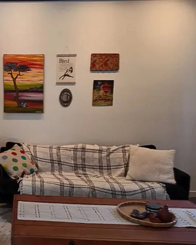 Przybysz i Dąbrowski spełniają marzenie! Tak wygląda ich nowe życie za oceanem