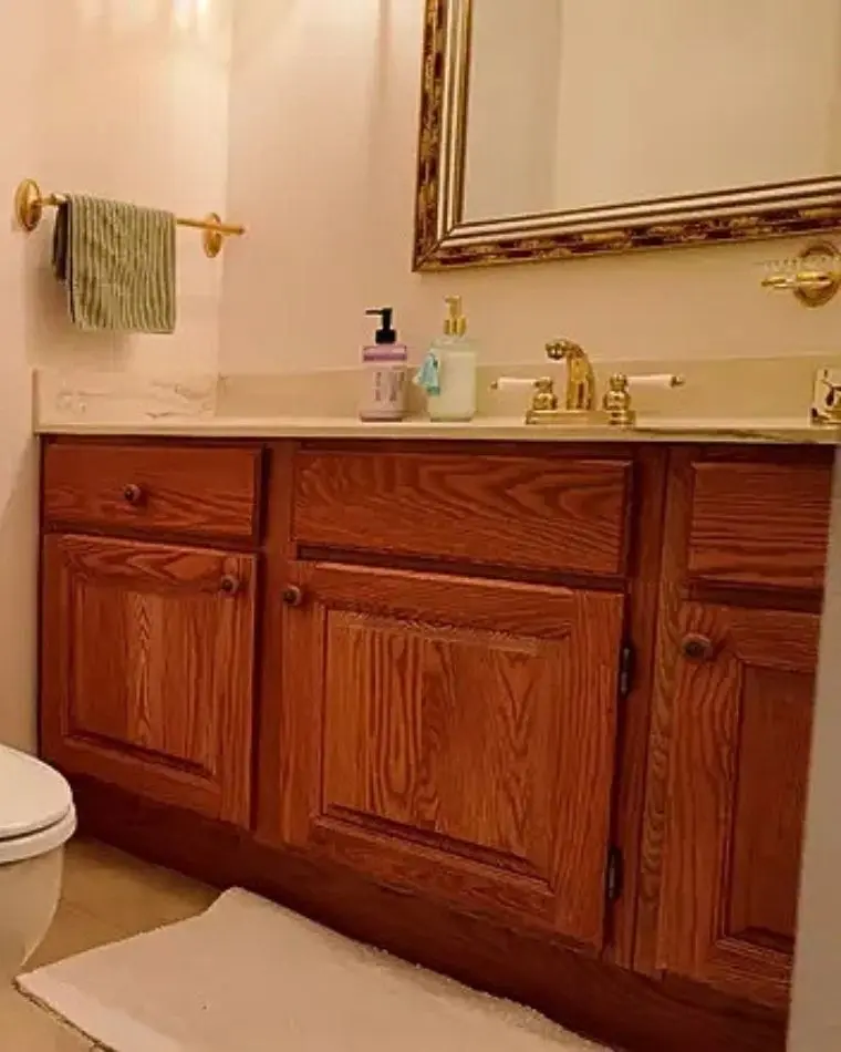 Przybysz i Dąbrowski spełniają marzenie! Tak wygląda ich nowe życie za oceanem