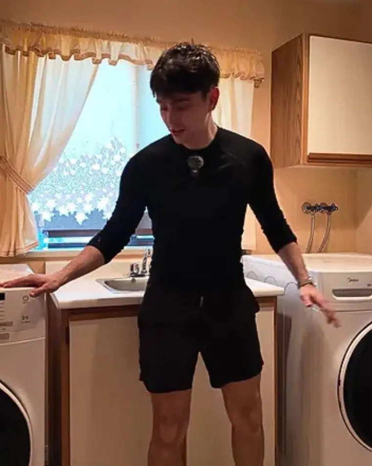 Przybysz i Dąbrowski spełniają marzenie! Tak wygląda ich nowe życie za oceanem