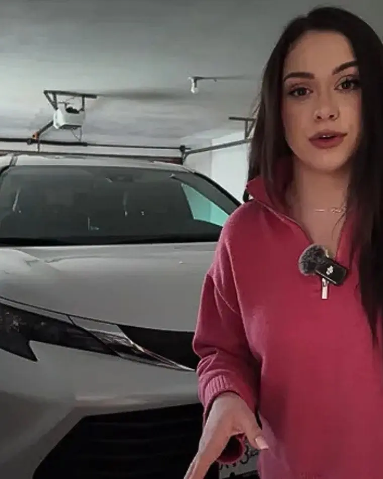 Przybysz i Dąbrowski spełniają marzenie! Tak wygląda ich nowe życie za oceanem