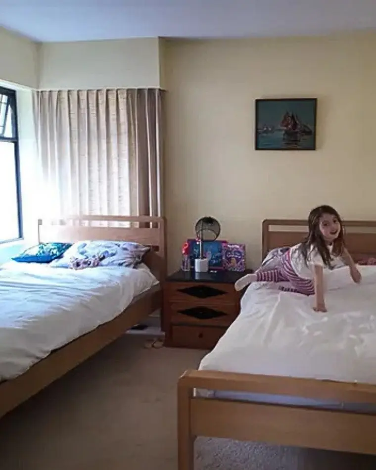 Przybysz i Dąbrowski spełniają marzenie! Tak wygląda ich nowe życie za oceanem