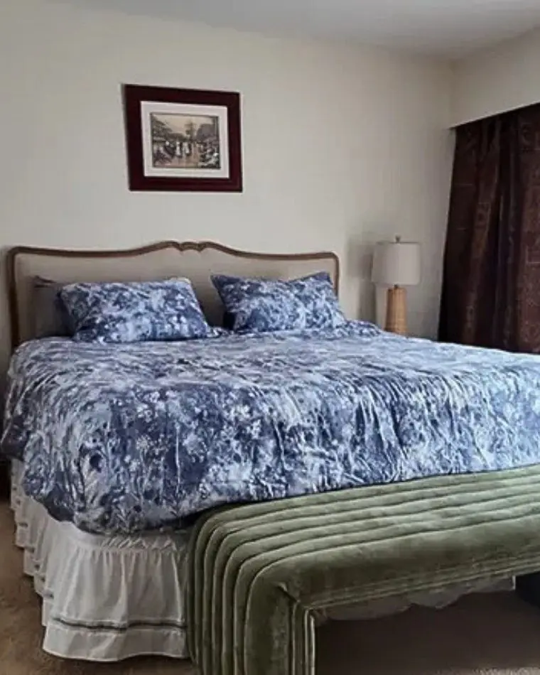 Przybysz i Dąbrowski spełniają marzenie! Tak wygląda ich nowe życie za oceanem