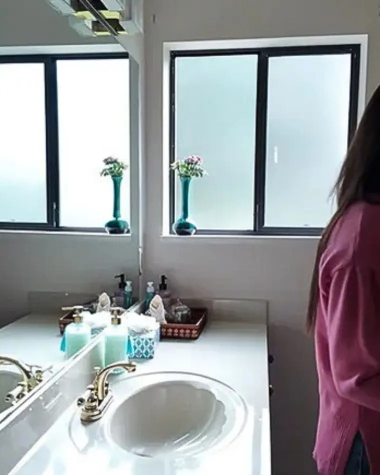 Przybysz i Dąbrowski spełniają marzenie! Tak wygląda ich nowe życie za oceanem