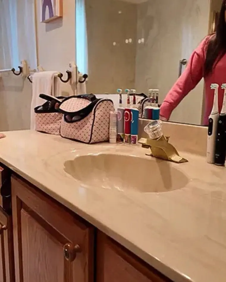 Przybysz i Dąbrowski spełniają marzenie! Tak wygląda ich nowe życie za oceanem