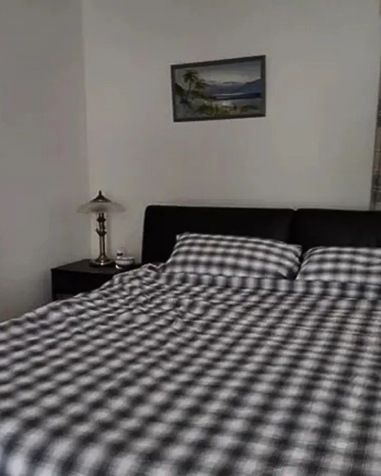 Przybysz i Dąbrowski spełniają marzenie! Tak wygląda ich nowe życie za oceanem