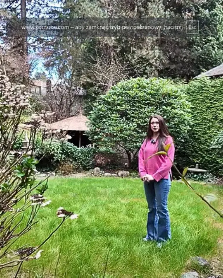 Przybysz i Dąbrowski spełniają marzenie! Tak wygląda ich nowe życie za oceanem