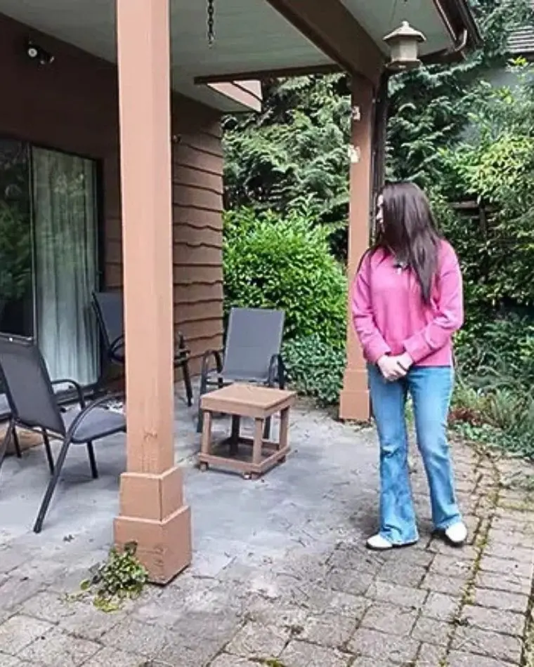 Przybysz i Dąbrowski spełniają marzenie! Tak wygląda ich nowe życie za oceanem