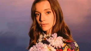 Sanah znów to zrobi! Narodowy padnie po raz czwarty