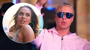 Blanka i Skolim nagrali wspólny hit. „Niewinna” już w sieci!