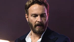 Nie uwierzysz, ile zarabia dziś Sławek Uniatowski