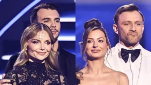 Szokująca eliminacja w "Tańcu z Gwiazdami"!
