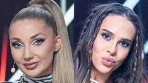 Tak zaczynały gwiazdy "The Voice Kids"