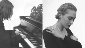 Kulisy hitu Varius Manx