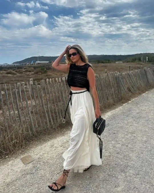 Alina Crișan