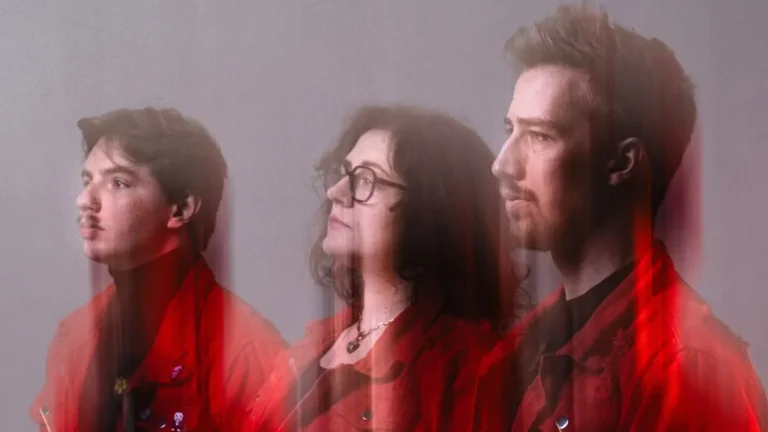 imasleep zaskoczył fanów premierą singla "lepiej" w dniu finału "Must Be The Music"