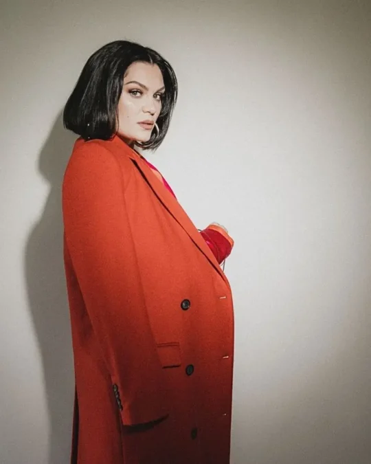 Jessie J