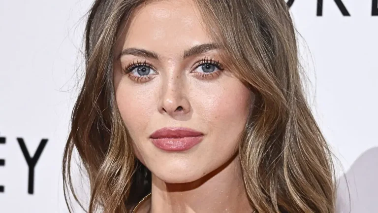 Joanna Opozda