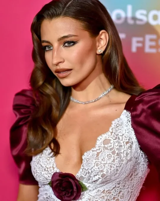 Julia Wieniawa, Polsat Hit Festiwal 2026