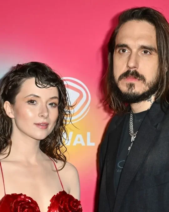 Kasia Sienkiewicz, Miuosh, Krzysztof Krawczyk, Polsat Hit Festiwal