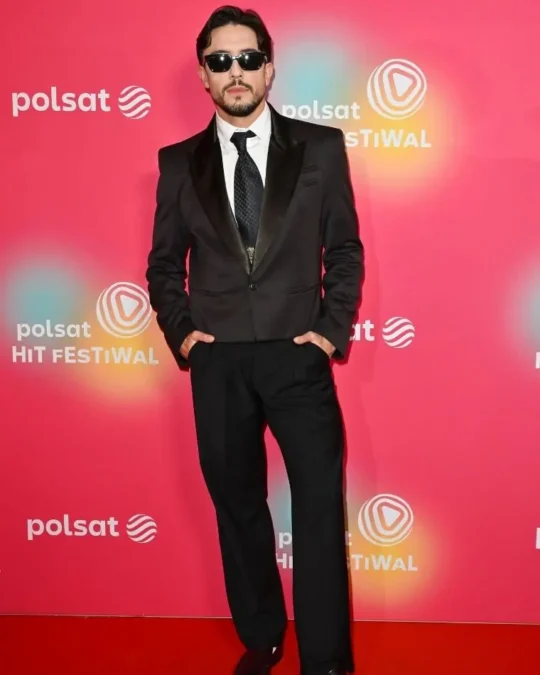 Kayah, Dawid Kwiatkowski, Polsat Hit Festiwal