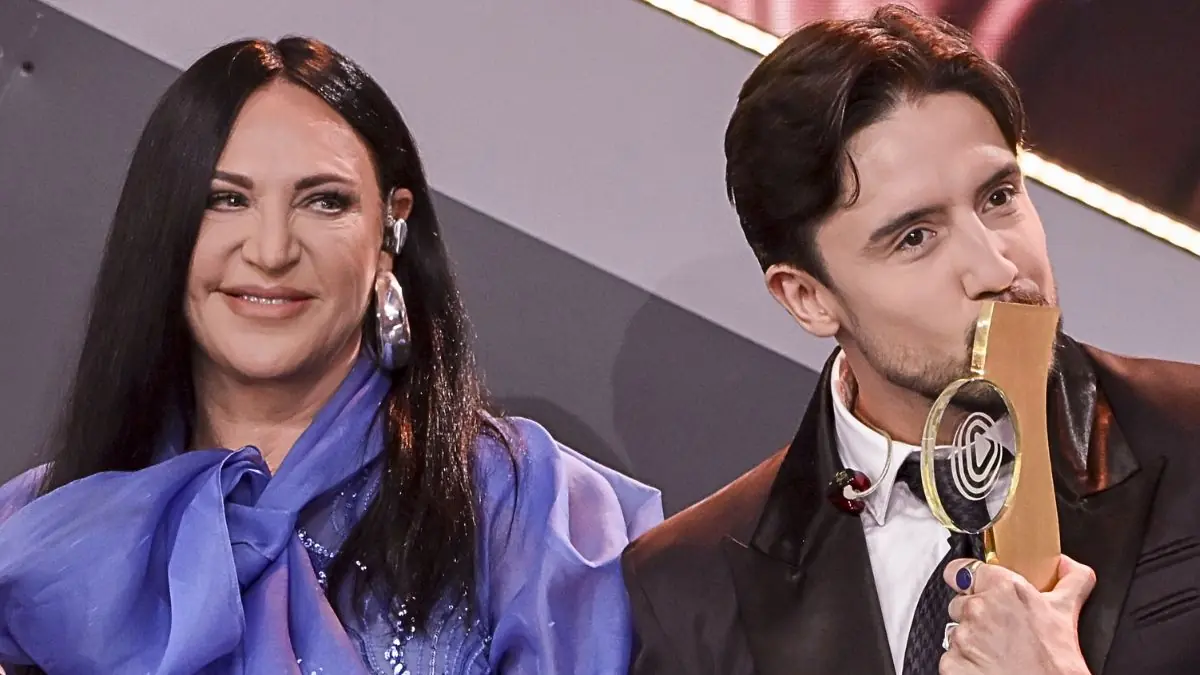 Kayah, Dawid Kwiatkowski