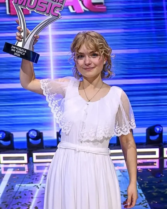 Marcelina Ruczyńska