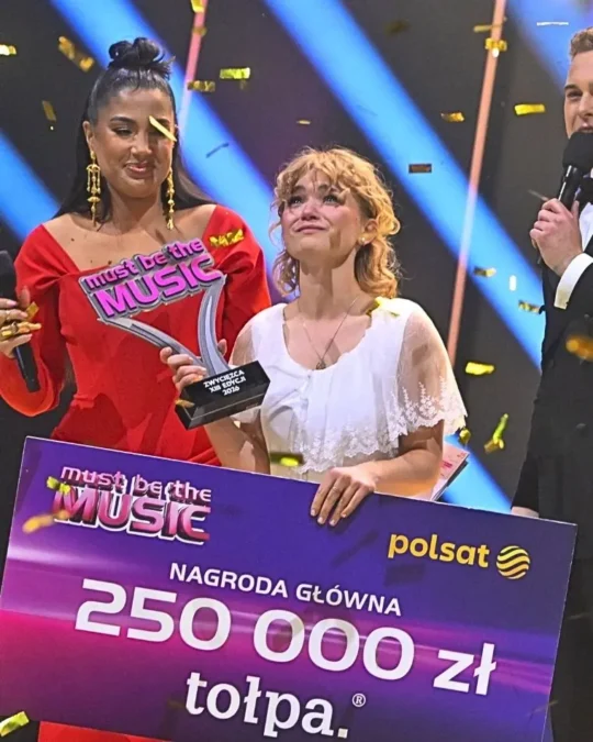 Marcelina Ruczyńska
