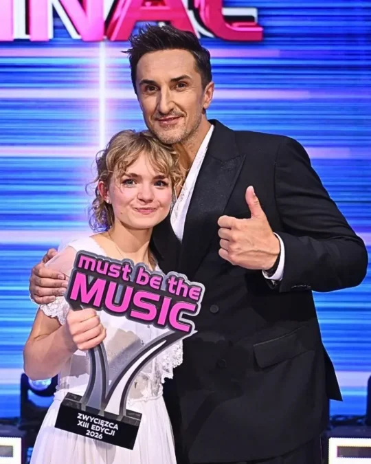 Marcelina Ruczyńska