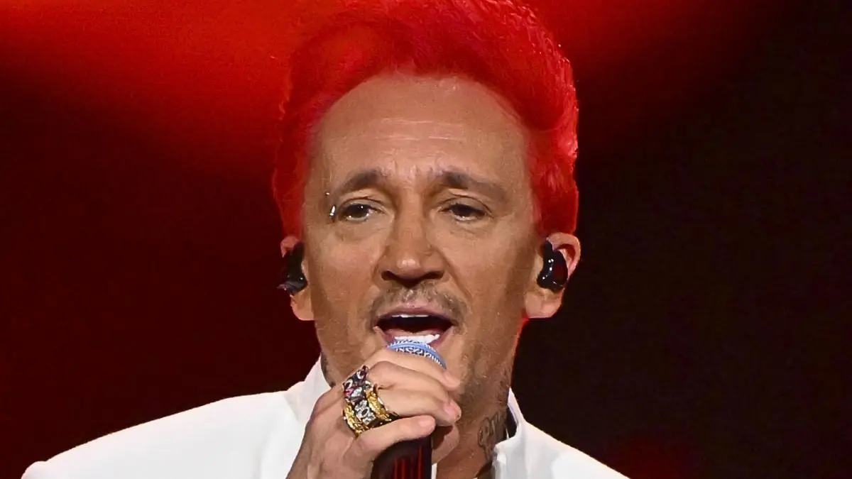 Michał Wiśniewski