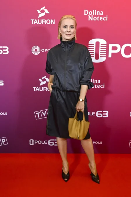 Halina Mlynkova