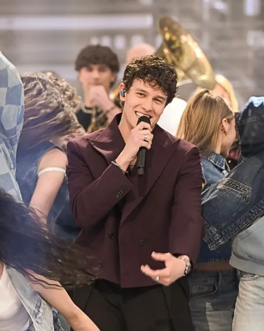 Oscar Cyms, Polsat Hit Festiwal