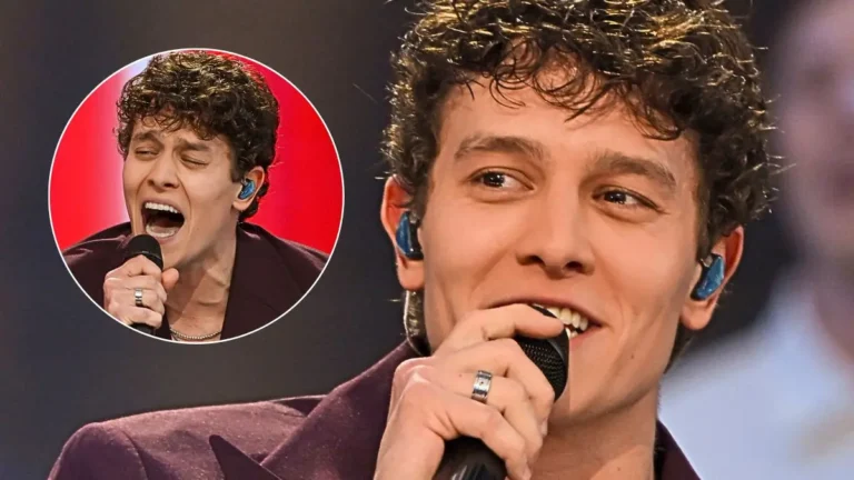 Oskar Cyms, Polsat Hit Festiwal