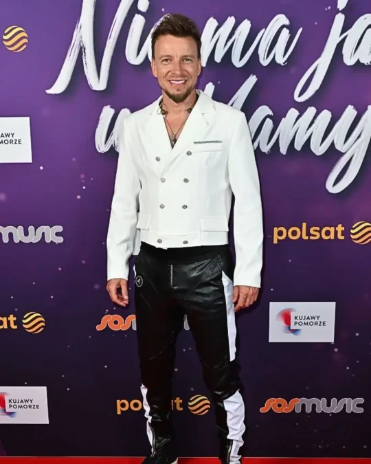 Piotr Kupicha