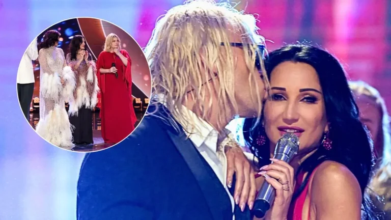 Polsat Hit Festiwal wywołał lawinę komentarzy