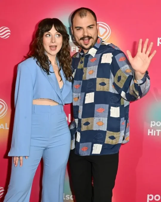 Kasia Sienkiewicz, Kwiat Jabłoni, Polsat Hit Festiwal