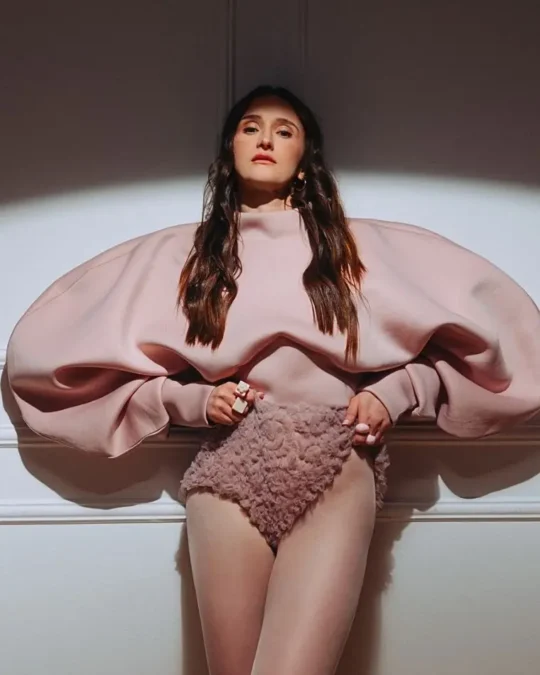 Asia Smajdor