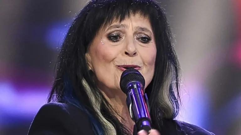 Wanda Kwietniewska