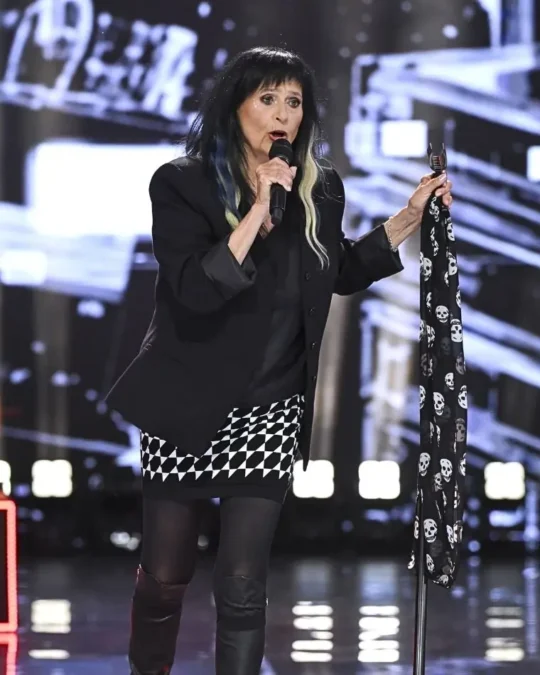 Wanda Kwietniewska