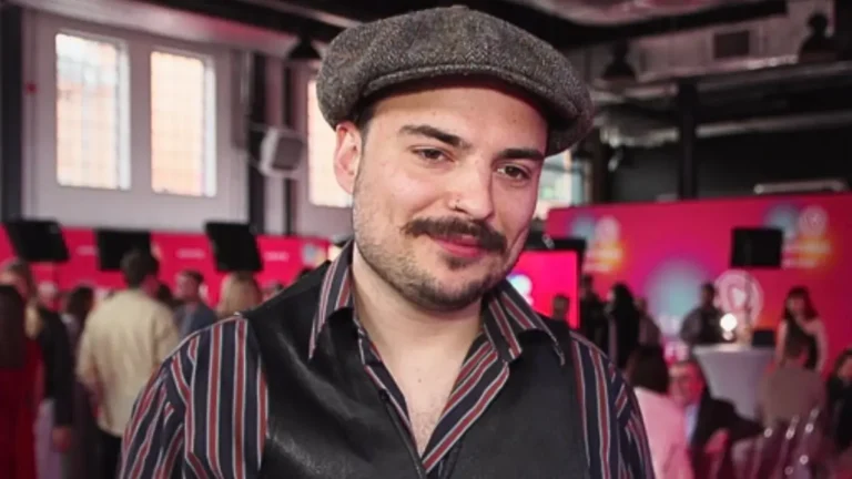 Wiktor Dyduła