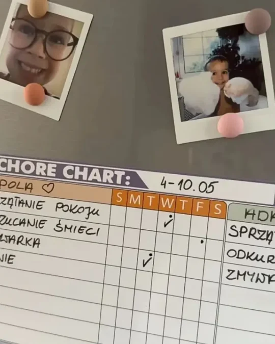 Dramatyczne chwile Poli Wiśniewskiej