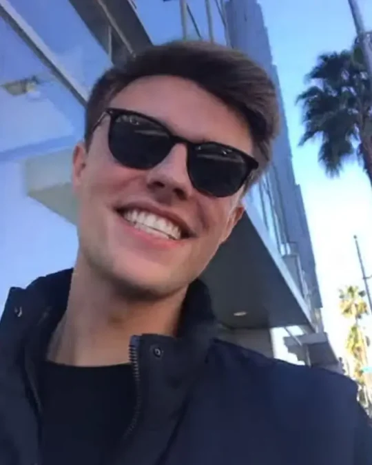 Adam Zaorski