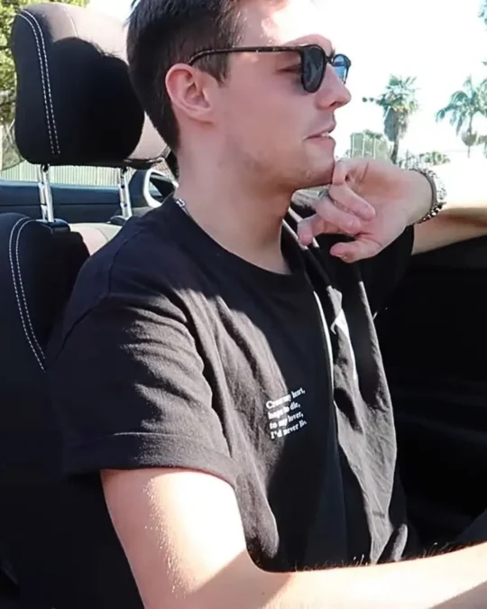 Adam Zaorski